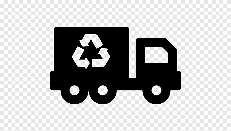 Waste Logistics